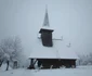 muzeul tarii oasului