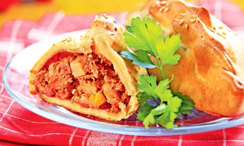 1 58541 original jpg jpeg