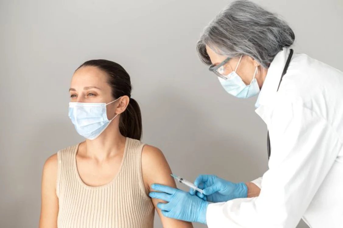 1 vaccin covid jpg jpeg