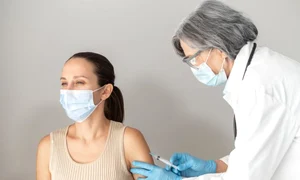 1 vaccin covid jpg jpeg
