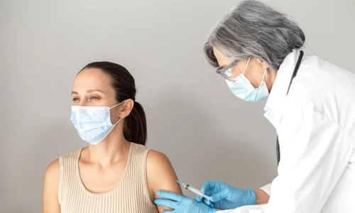 1 vaccin covid jpg jpeg