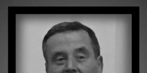 deces profesor stefan uratu