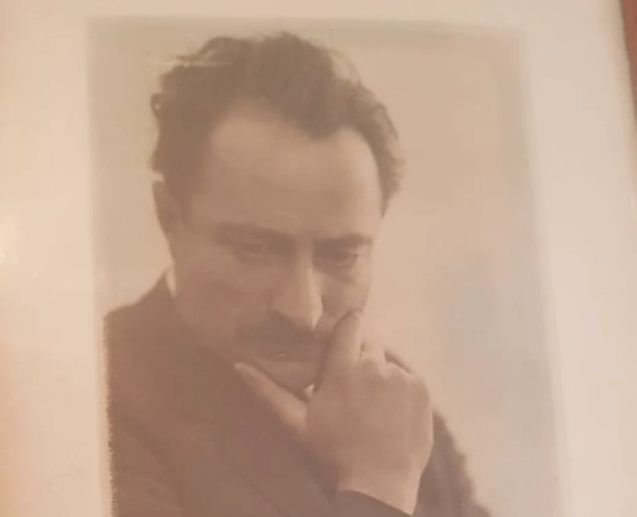 nicolae grogorescu foto diana frincu