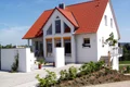 house 66627 1920 jpg