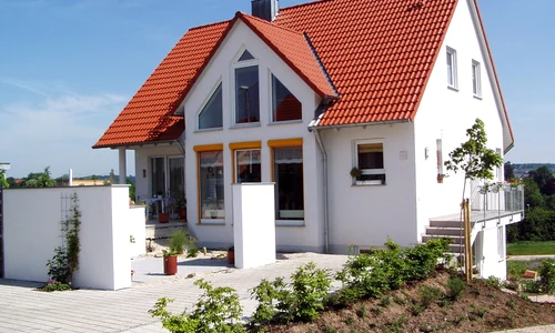 house 66627 1920 jpg