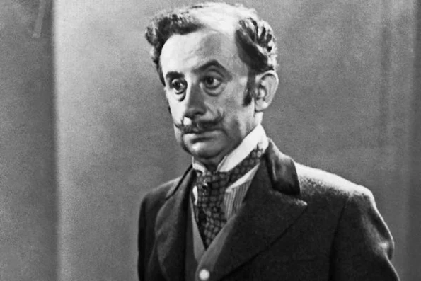 Grigore Vasiliu Birlic ( Asociația Internațională pentru Cultură, Economie și Afaceri  GVB Grigore Vasiliu Birlic)