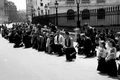 basarabia romani genunchi jpg