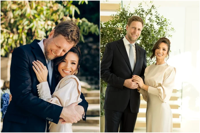 Prințul Leka al Albaniei, Foto Instagram jpg