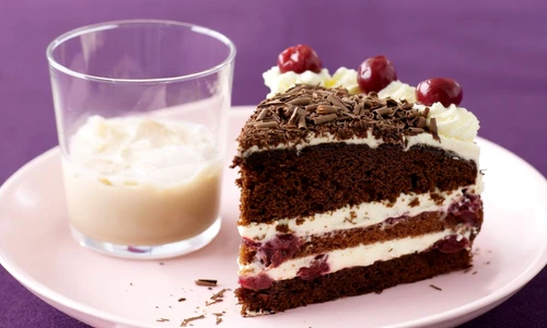 1 76203 original jpg jpeg