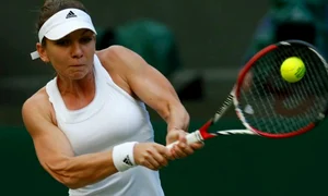 halep wimbledon 1 jpeg