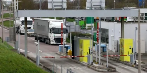 tir Franta FOTO stiridiaspora.ro