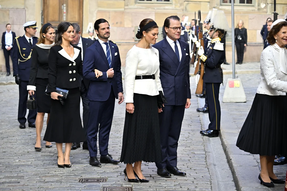 Prințesa Sofia și Prințul Philip Prințesa Victoria profimedia 1139341485 jpg