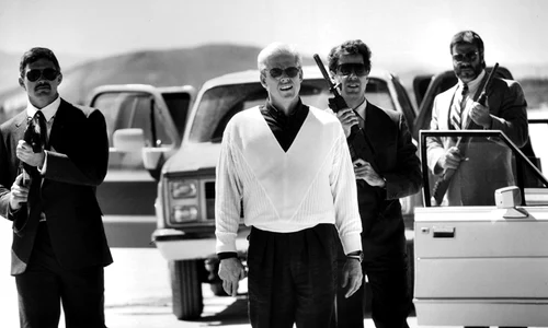 1 gary busey jpg jpeg