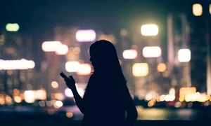 559ebb4d1b0000ba0427f738 jpeg