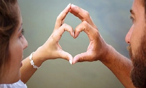 1 61528 original jpg jpeg