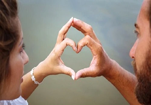 1 61528 original jpg jpeg