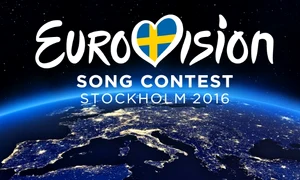 eurovision2016euro jpeg