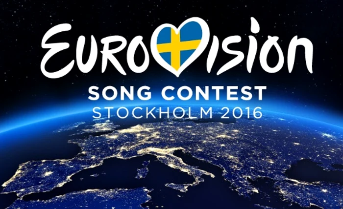
    România a fost exclusă din finala Eurovision 2016  