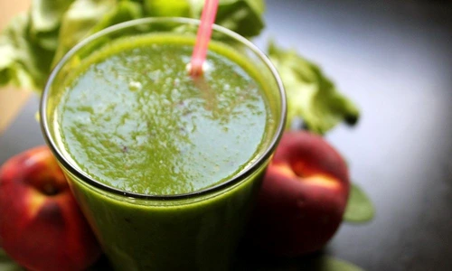 1 67638 original jpg jpeg