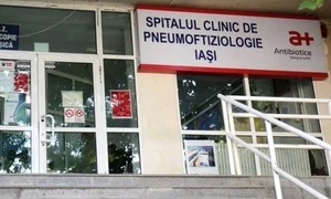 spital iasi jpg