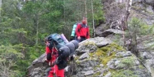 Foto. Adevărul