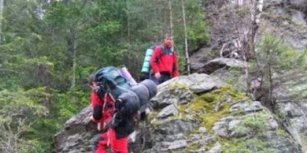 Foto. Adevărul