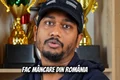 bucatar png
