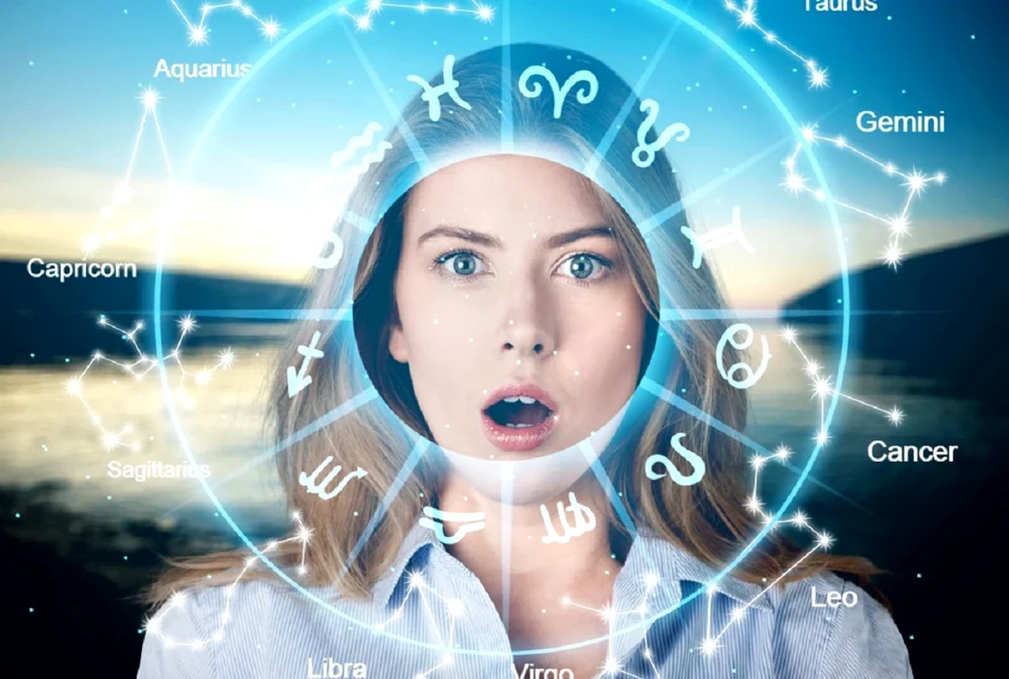 Unele zodii vor avea parte de surprize. FOTO Shutterstock