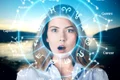 horoscop shutterstock jpg