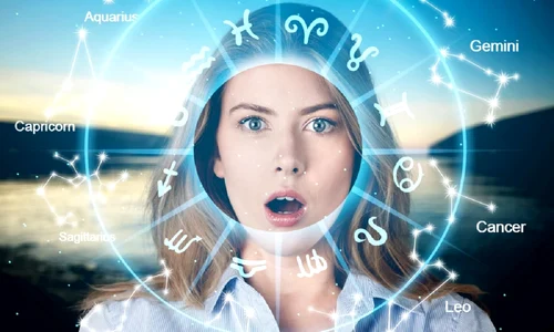 horoscop shutterstock jpg