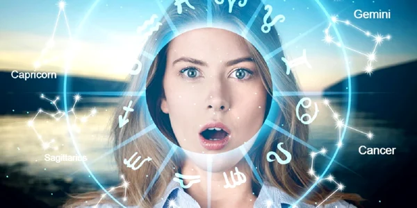 horoscop shutterstock jpg