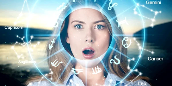 horoscop shutterstock jpg