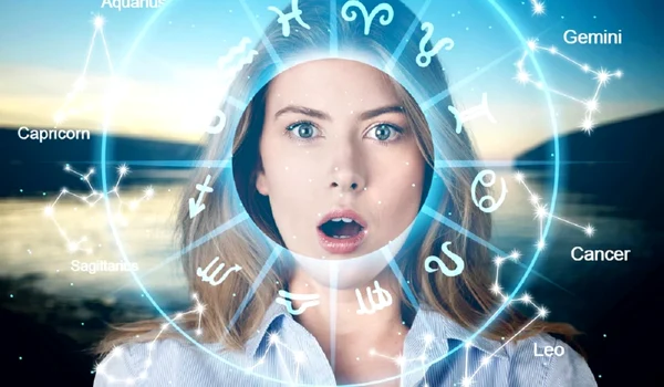 horoscop shutterstock jpg