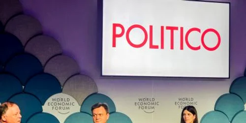 Dorin Recean Davos FOTO Gov md jpg