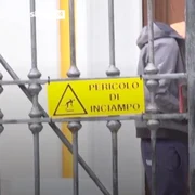 arestati italia captura video tg24sky jpg