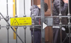 arestati italia captura video tg24sky jpg