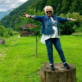 1 mirabela dauer pensie 5 jpg jpeg