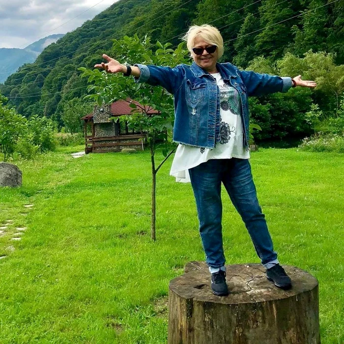 1 mirabela dauer pensie 5 jpg jpeg