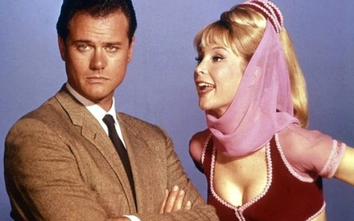 Larry Hagman_3