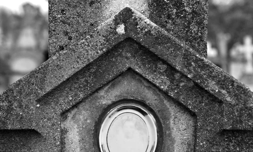 Catacombe identitare jpeg