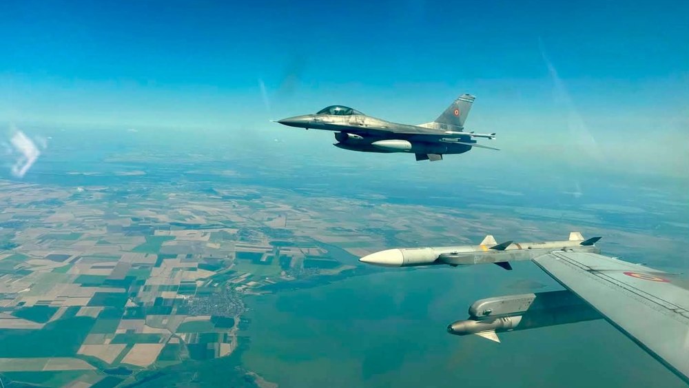 NATO promite „măsuri suplimentare”, după atacurile rusești din Marea Neagră. Ce ne trebuie și ce ne pot oferi aliații