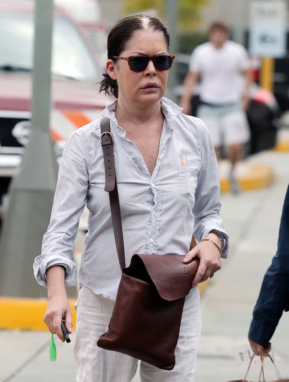 3 lara flynn boyle hepta 2120840 jpg jpeg