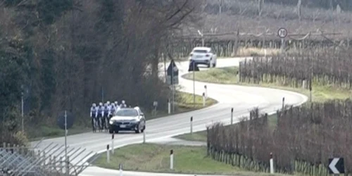 FC Padovani Facebook png