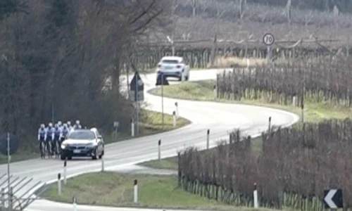 FC Padovani Facebook png