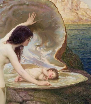 britney spears copil jpg