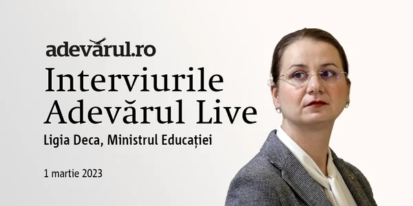 Ligia Deca   Adevarul Live png