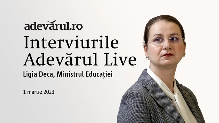 Ligia Deca   Adevarul Live png