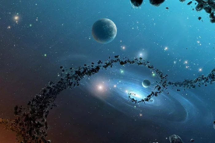 
    Horoscopul pentru 27 iunie  