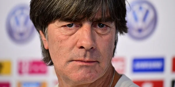 Joachim