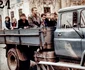 Romania anilor 70  Din setul de diapozitive Patria noastră Si Casa noastra  Foto Edgár Szőcs AZOPAN (4) jpg